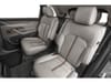 16 thumbnail image of  2026 Mazda CX-90 Premium Plus