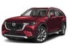 4 thumbnail image of  2026 Mazda CX-90 Premium Plus