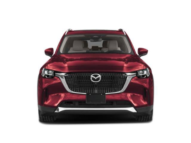 7 thumbnail image of  2026 Mazda CX-90 Premium Plus