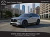 2026 Mazda CX-90 Premium Sport