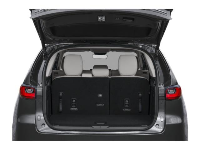 13 thumbnail image of  2026 Mazda CX-90 Premium Sport