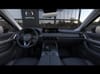 2 thumbnail image of  2026 Mazda CX-90 Premium Sport