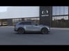 5 thumbnail image of  2026 Mazda CX-90 Premium Sport