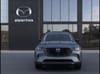 6 thumbnail image of  2026 Mazda CX-90 Premium Sport