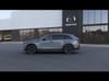 3 thumbnail image of  2026 Mazda CX-90 Premium Sport