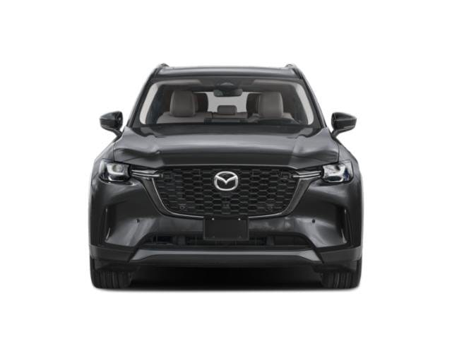7 thumbnail image of  2026 Mazda CX-90 Premium Sport