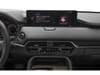 12 thumbnail image of  2026 Mazda CX-90 Premium Sport