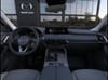 2 thumbnail image of  2026 Mazda CX-90 Premium Sport