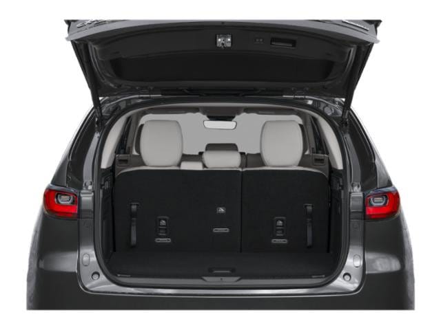 13 thumbnail image of  2026 Mazda CX-90 Premium Sport