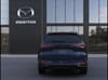 4 thumbnail image of  2026 Mazda CX-90 Premium Sport