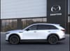 3 thumbnail image of  2026 Mazda CX-90 Premium Sport