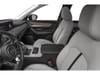 11 thumbnail image of  2026 Mazda CX-90 Premium Sport