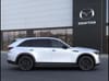 5 thumbnail image of  2026 Mazda CX-90 Premium Sport