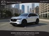 2026 Mazda CX-90 Premium Sport