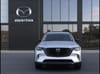 6 thumbnail image of  2026 Mazda CX-90 Premium Sport