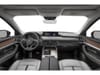 10 thumbnail image of  2026 Mazda CX-90 Premium Sport