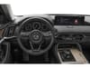 9 thumbnail image of  2026 Mazda CX-90 Premium Sport