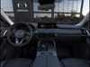 2 thumbnail image of  2026 Mazda CX-90 Premium Sport