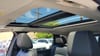32 thumbnail image of  2026 Mazda CX-90 Premium Sport