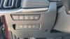 23 thumbnail image of  2026 Mazda CX-90 Premium Sport