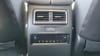 12 thumbnail image of  2026 Mazda CX-90 Premium Sport