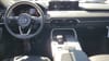 10 thumbnail image of  2026 Mazda CX-90 Premium Sport