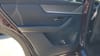 16 thumbnail image of  2026 Mazda CX-90 Premium Sport