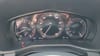 27 thumbnail image of  2026 Mazda CX-90 Premium Sport
