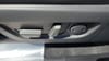 19 thumbnail image of  2026 Mazda CX-90 Premium Sport