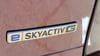 7 thumbnail image of  2026 Mazda CX-90 Premium Sport