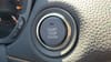 31 thumbnail image of  2026 Mazda CX-90 Premium Sport