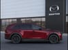 5 thumbnail image of  2026 Mazda CX-90 Premium Sport