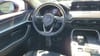 11 thumbnail image of  2026 Mazda CX-90 Premium Sport