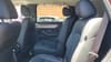 14 thumbnail image of  2026 Mazda CX-90 Premium Sport