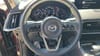 24 thumbnail image of  2026 Mazda CX-90 Premium Sport