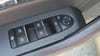 22 thumbnail image of  2026 Mazda CX-90 Premium Sport