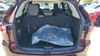 8 thumbnail image of  2026 Mazda CX-90 Premium Sport