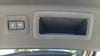 9 thumbnail image of  2026 Mazda CX-90 Premium Sport