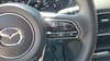 26 thumbnail image of  2026 Mazda CX-90 Premium Sport
