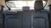 13 thumbnail image of  2026 Mazda CX-90 Premium Sport