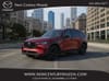 2026 Mazda CX-90 Premium Sport