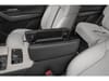16 thumbnail image of  2026 Mazda CX-90 Premium Sport