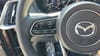 25 thumbnail image of  2026 Mazda CX-90 Premium Sport