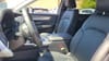 18 thumbnail image of  2026 Mazda CX-90 Premium Sport