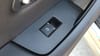 17 thumbnail image of  2026 Mazda CX-90 Premium Sport