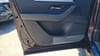 21 thumbnail image of  2026 Mazda CX-90 Premium Sport