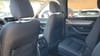 15 thumbnail image of  2026 Mazda CX-90 Premium Sport