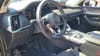 20 thumbnail image of  2026 Mazda CX-90 Premium Sport