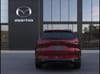 4 thumbnail image of  2026 Mazda CX-90 Premium Sport