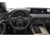 9 thumbnail image of  2026 Mazda CX-90 Premium Sport